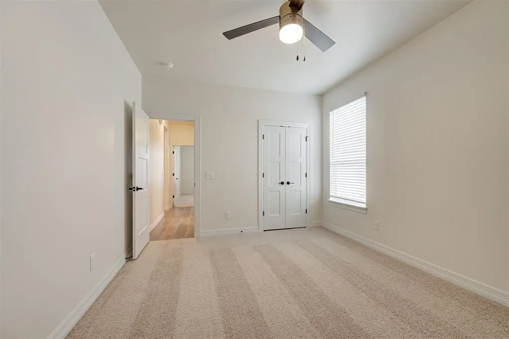 Photo 38 — 6708 NW 144th Circle, Oklahoma City, OK 73142