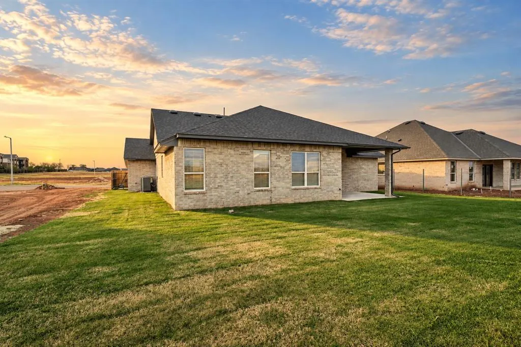Photo 39 — 6708 NW 144th Circle, Oklahoma City, OK 73142