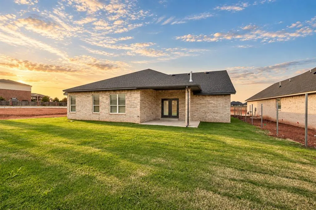 Photo 40 — 6708 NW 144th Circle, Oklahoma City, OK 73142