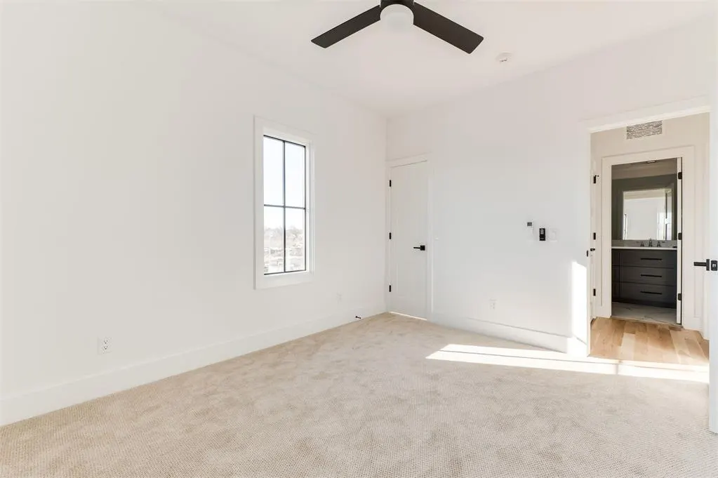 Photo 35 — 1924 Runway Boulevard, Oklahoma City, OK 73108