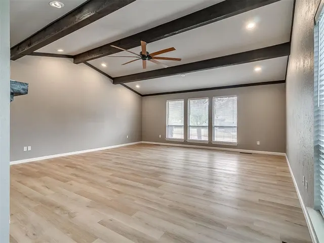 Photo 3 — 11400 Spring Creek Road, Oklahoma City, OK 73162