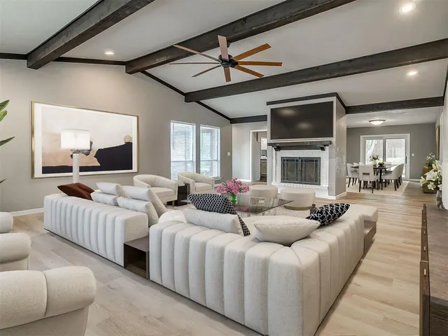 Photo 4 — 11400 Spring Creek Road, Oklahoma City, OK 73162