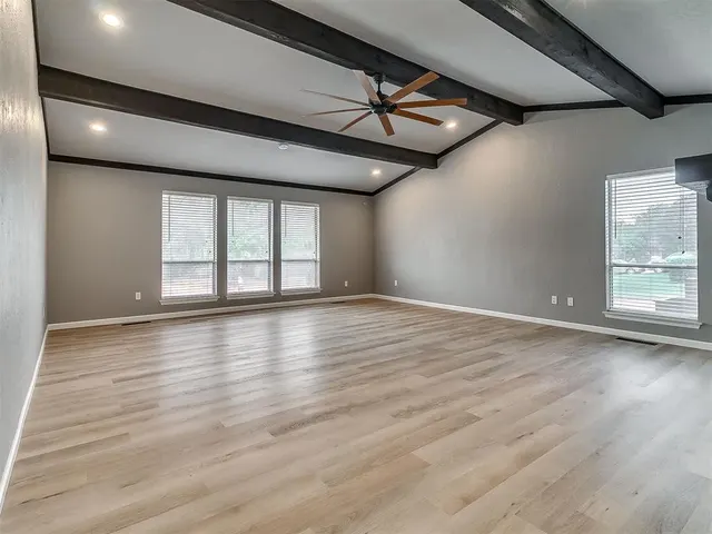 Photo 5 — 11400 Spring Creek Road, Oklahoma City, OK 73162