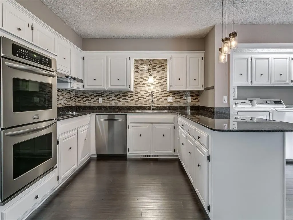 Photo 10 — 11400 Spring Creek Road, Oklahoma City, OK 73162