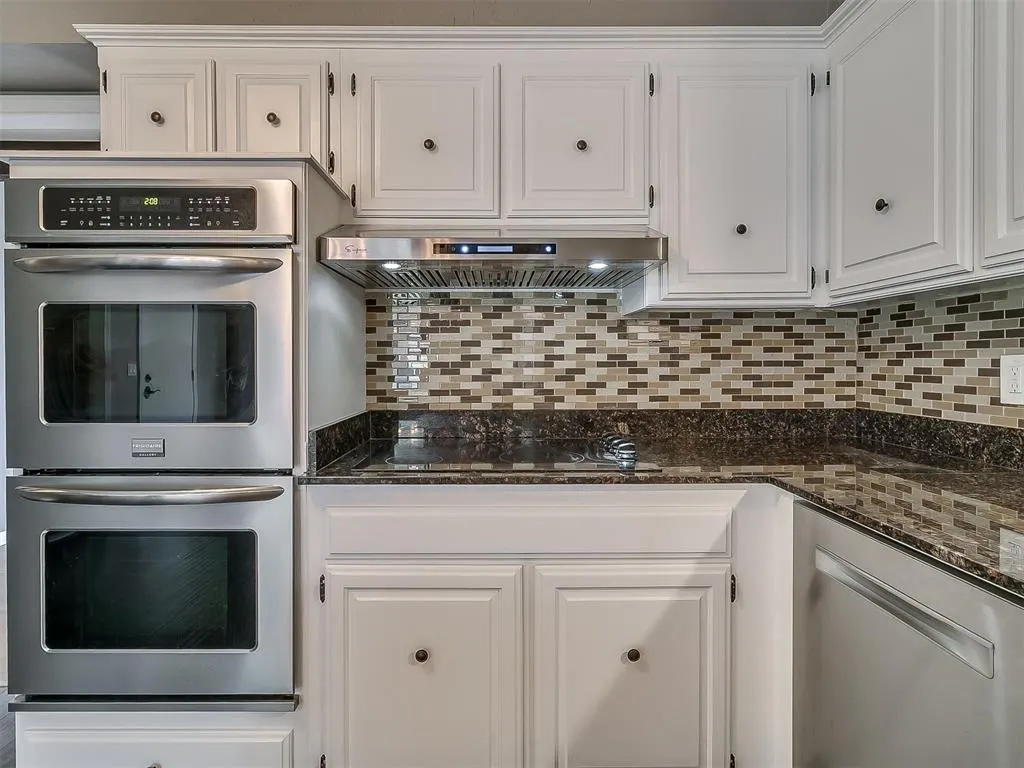 Photo 11 — 11400 Spring Creek Road, Oklahoma City, OK 73162
