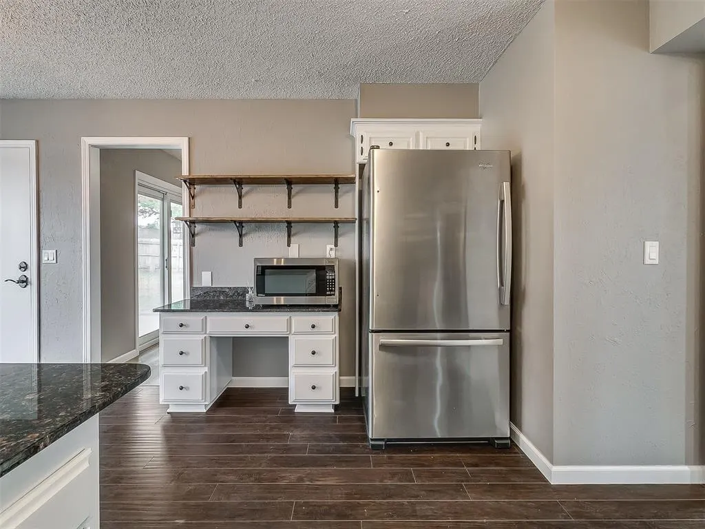 Photo 12 — 11400 Spring Creek Road, Oklahoma City, OK 73162