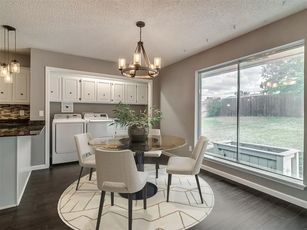 Photo 13 — 11400 Spring Creek Road, Oklahoma City, OK 73162