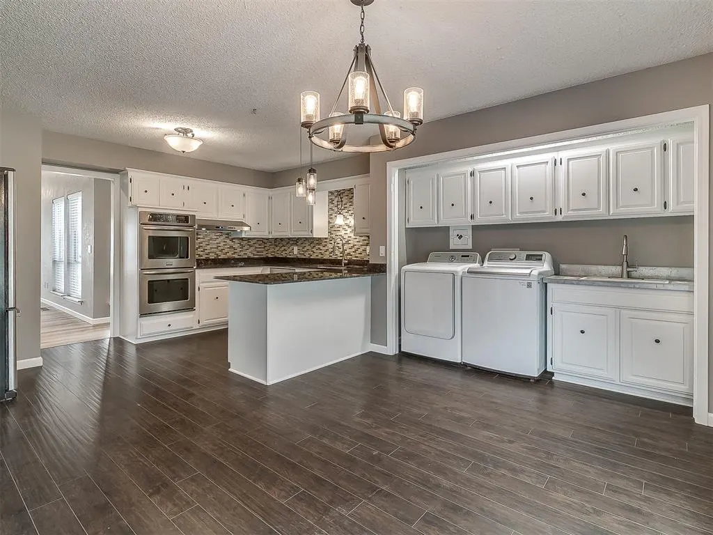 Photo 15 — 11400 Spring Creek Road, Oklahoma City, OK 73162