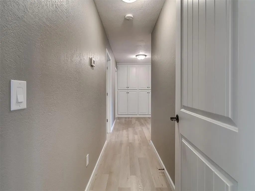 Photo 16 — 11400 Spring Creek Road, Oklahoma City, OK 73162