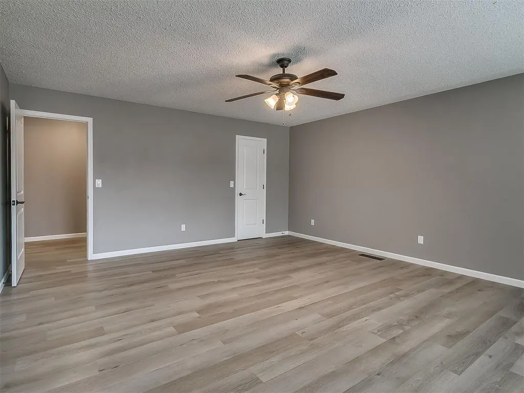 Photo 20 — 11400 Spring Creek Road, Oklahoma City, OK 73162
