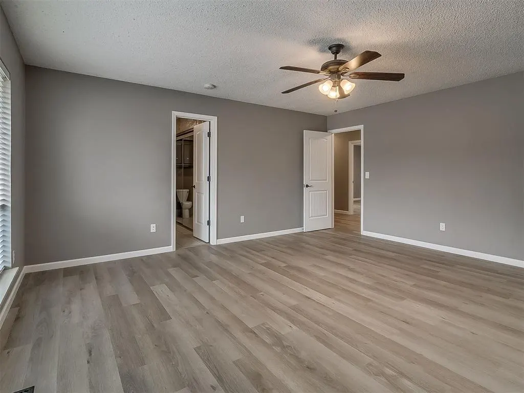 Photo 21 — 11400 Spring Creek Road, Oklahoma City, OK 73162