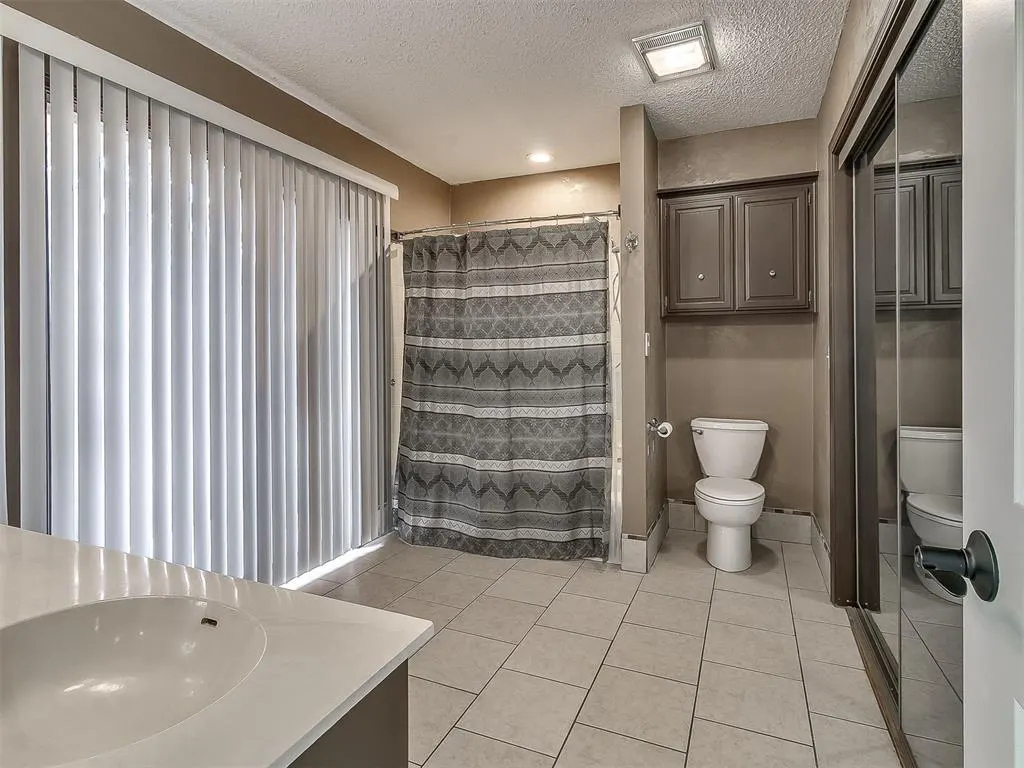Photo 22 — 11400 Spring Creek Road, Oklahoma City, OK 73162