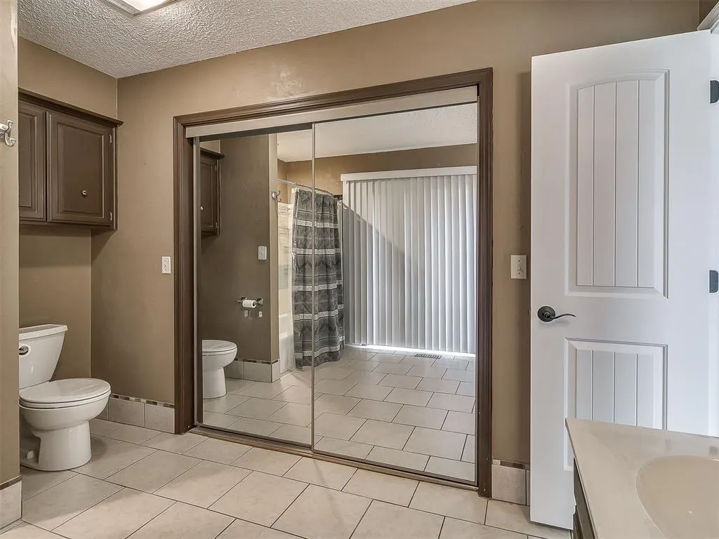 Photo 24 — 11400 Spring Creek Road, Oklahoma City, OK 73162