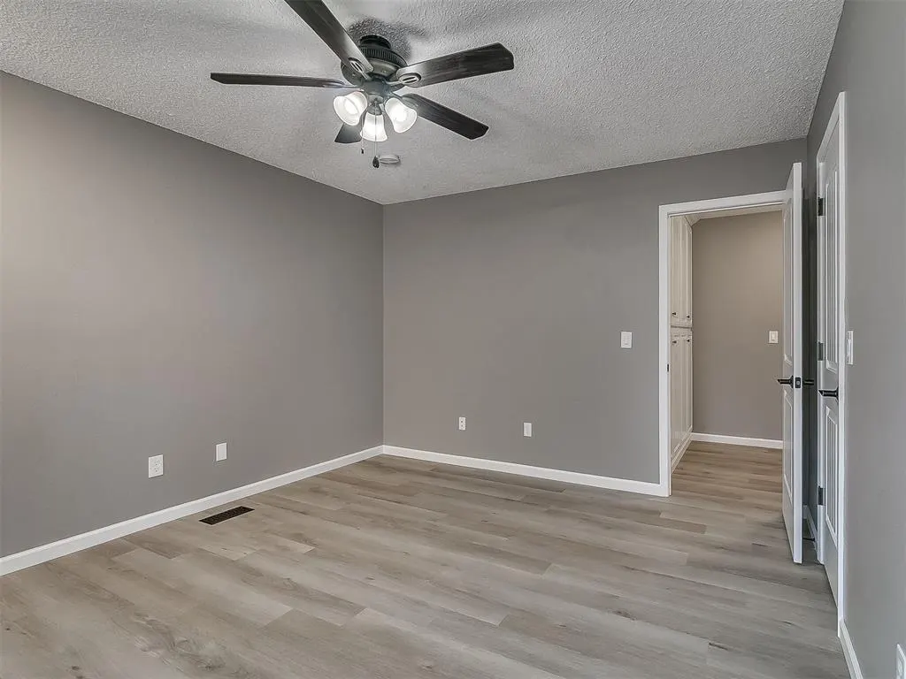 Photo 26 — 11400 Spring Creek Road, Oklahoma City, OK 73162