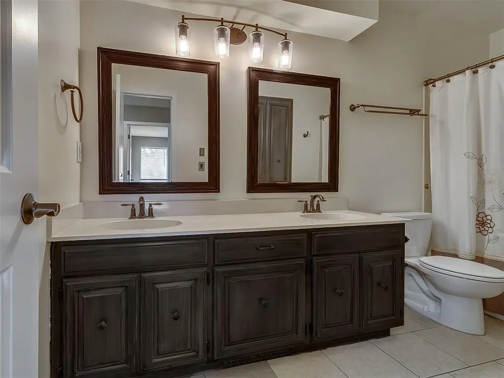 Photo 27 — 11400 Spring Creek Road, Oklahoma City, OK 73162