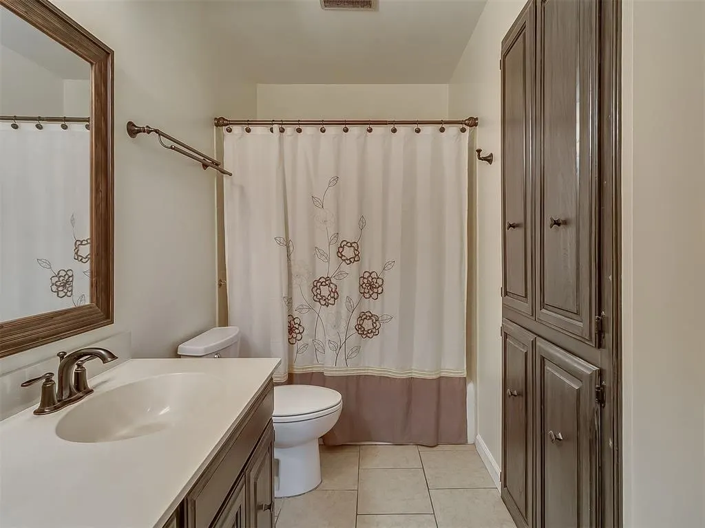 Photo 28 — 11400 Spring Creek Road, Oklahoma City, OK 73162