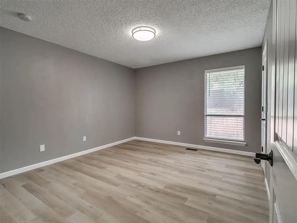 Photo 29 — 11400 Spring Creek Road, Oklahoma City, OK 73162