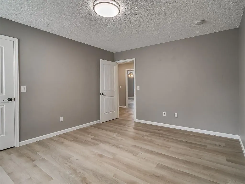 Photo 30 — 11400 Spring Creek Road, Oklahoma City, OK 73162