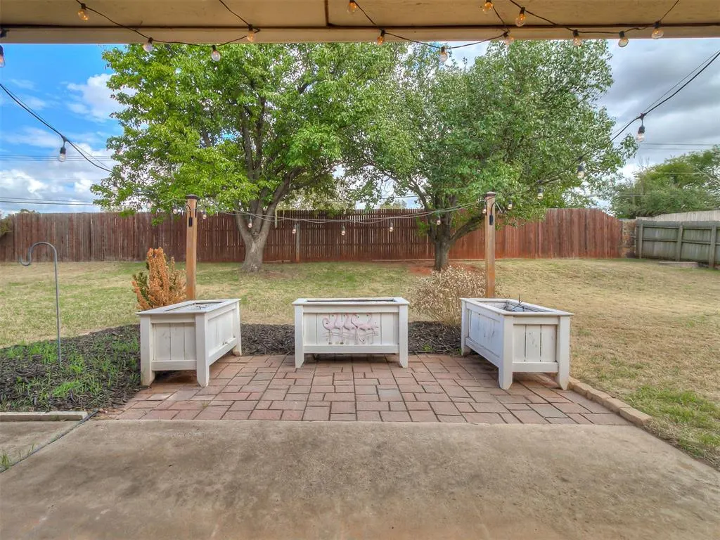 Photo 31 — 11400 Spring Creek Road, Oklahoma City, OK 73162