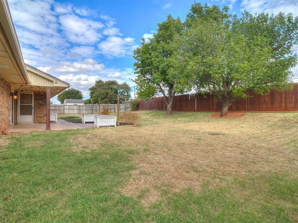 Photo 33 — 11400 Spring Creek Road, Oklahoma City, OK 73162