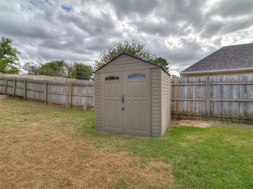 Photo 34 — 11400 Spring Creek Road, Oklahoma City, OK 73162