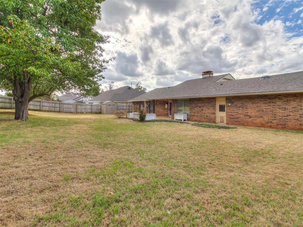 Photo 35 — 11400 Spring Creek Road, Oklahoma City, OK 73162