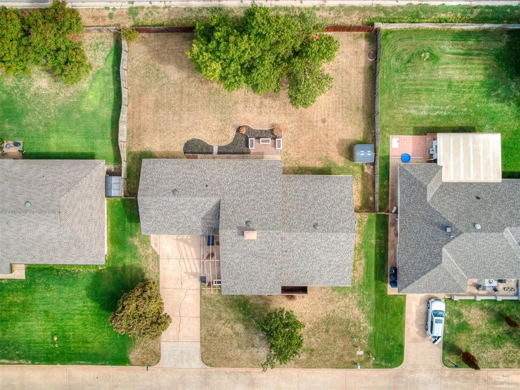 Photo 37 — 11400 Spring Creek Road, Oklahoma City, OK 73162