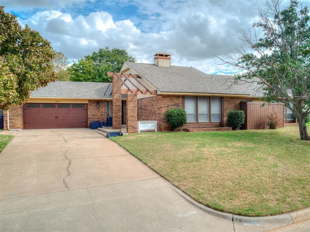 Photo 38 — 11400 Spring Creek Road, Oklahoma City, OK 73162