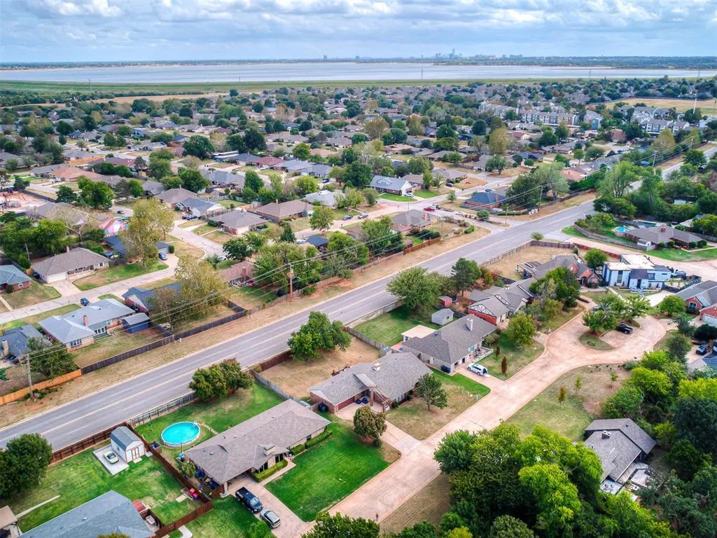 Photo 39 — 11400 Spring Creek Road, Oklahoma City, OK 73162