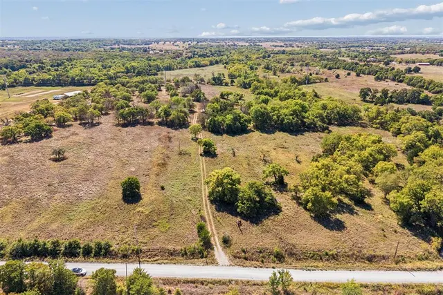 Photo 5 — 2343 County Road 1350, Blanchard, OK 73010