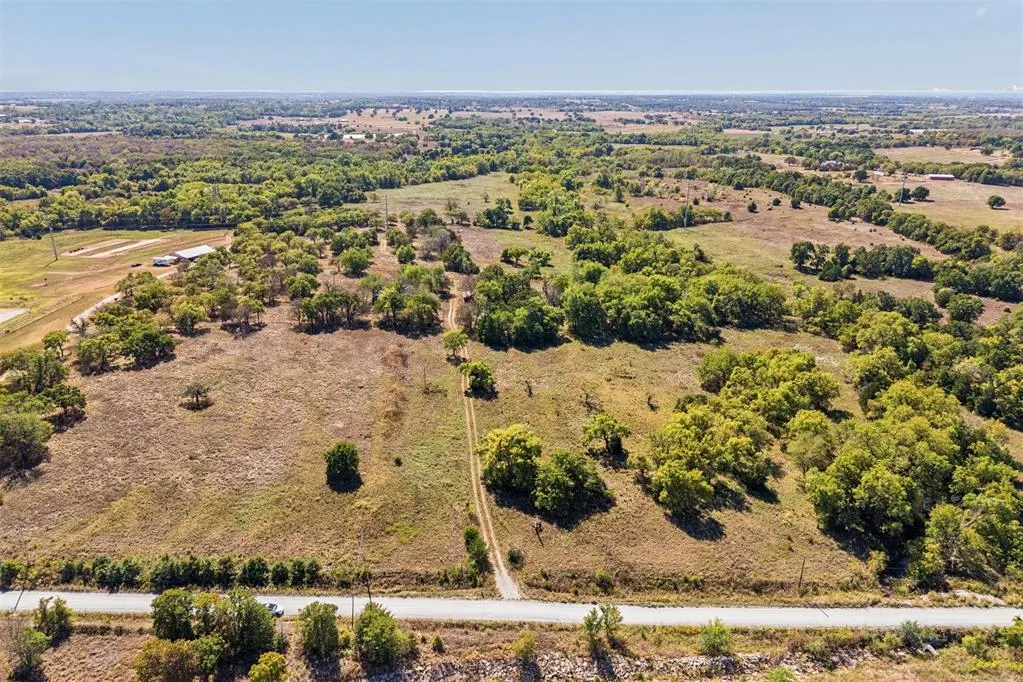 Photo 6 — 2343 County Road 1350, Blanchard, OK 73010