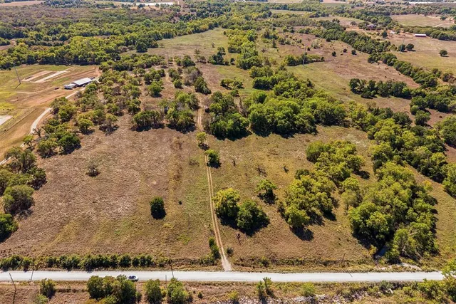 Photo 8 — 2343 County Road 1350, Blanchard, OK 73010