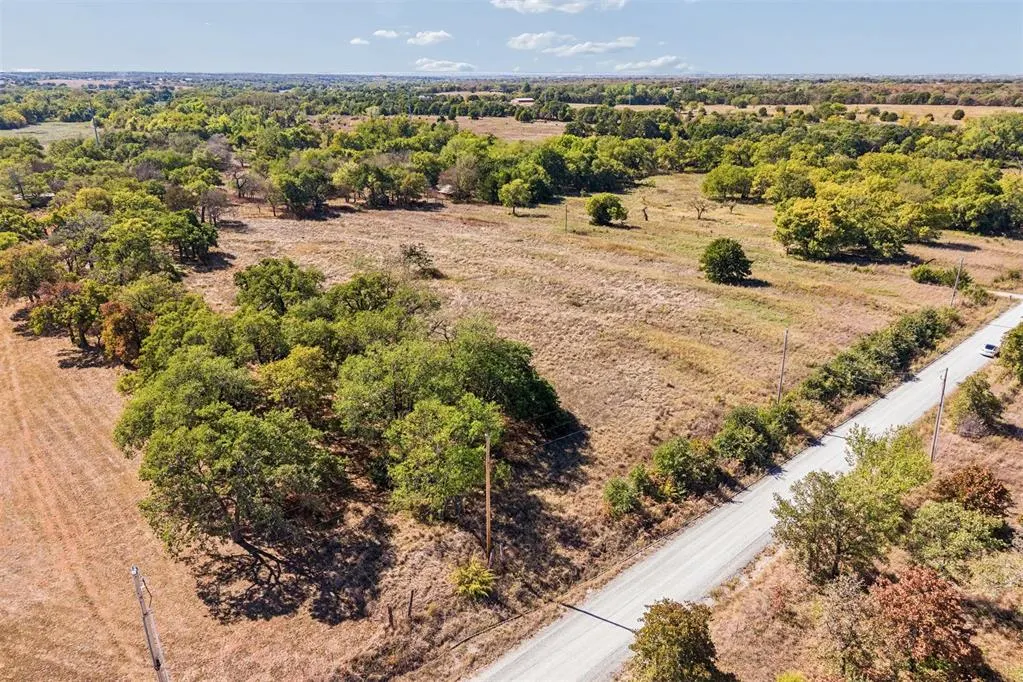 Photo 14 — 2343 County Road 1350, Blanchard, OK 73010