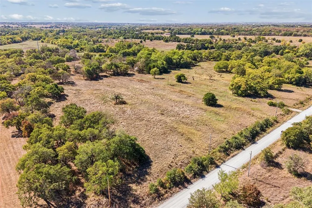 Photo 15 — 2343 County Road 1350, Blanchard, OK 73010