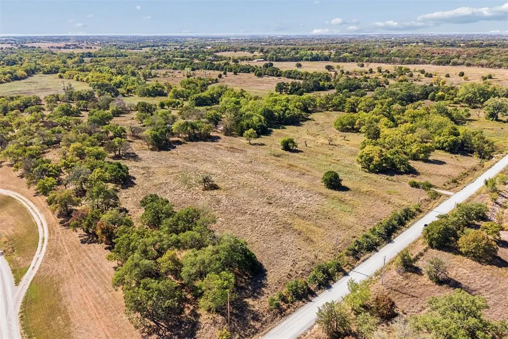 Photo 16 — 2343 County Road 1350, Blanchard, OK 73010