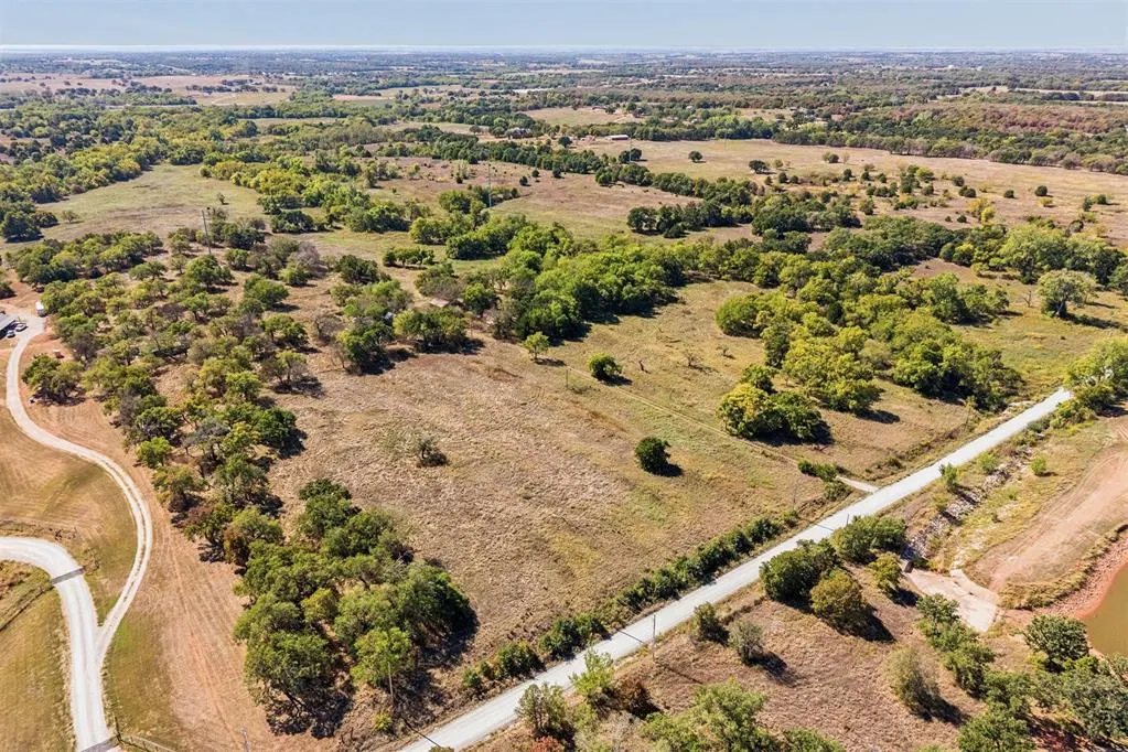 Photo 17 — 2343 County Road 1350, Blanchard, OK 73010