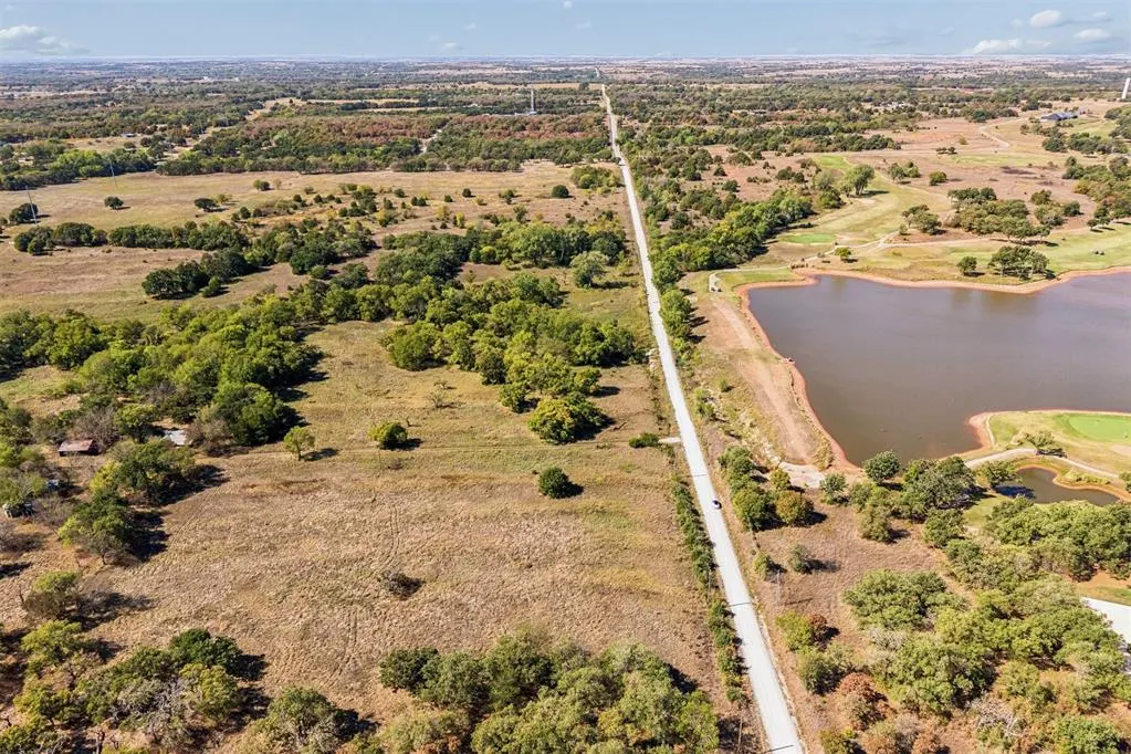 Photo 18 — 2343 County Road 1350, Blanchard, OK 73010