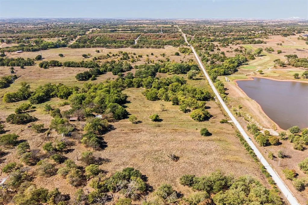 Photo 19 — 2343 County Road 1350, Blanchard, OK 73010