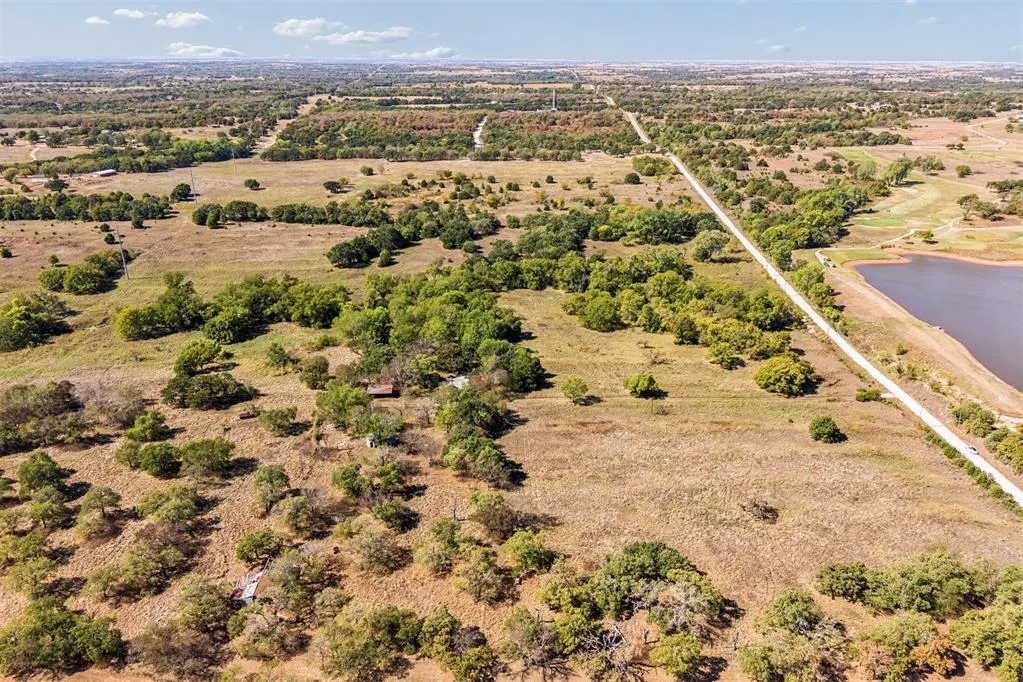 Photo 20 — 2343 County Road 1350, Blanchard, OK 73010