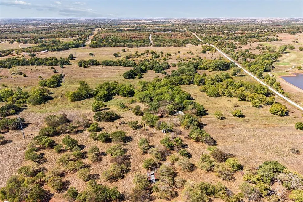 Photo 21 — 2343 County Road 1350, Blanchard, OK 73010