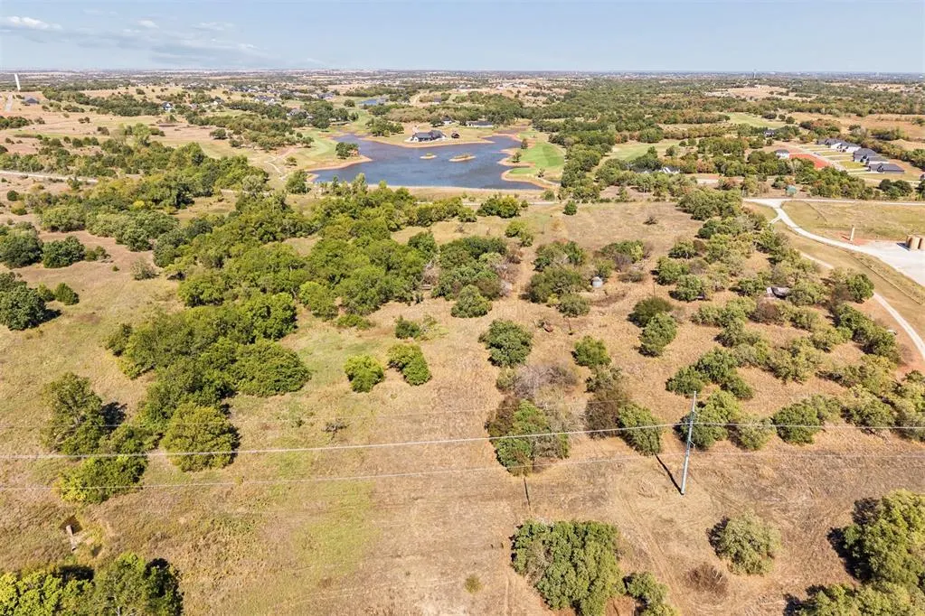 Photo 26 — 2343 County Road 1350, Blanchard, OK 73010