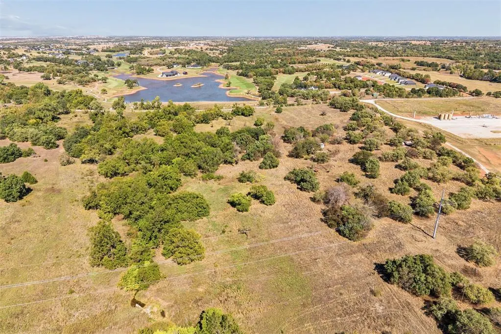 Photo 27 — 2343 County Road 1350, Blanchard, OK 73010