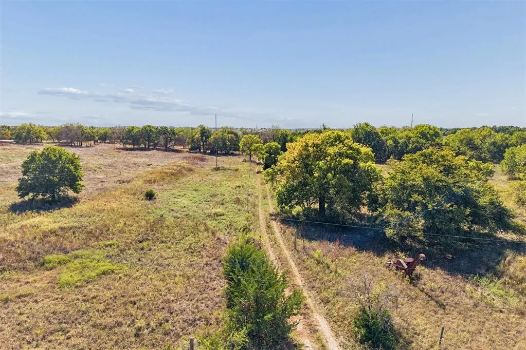 Photo 28 — 2343 County Road 1350, Blanchard, OK 73010