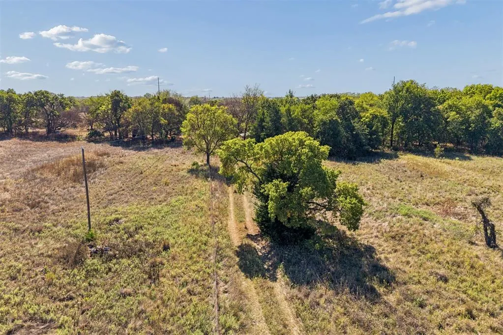 Photo 29 — 2343 County Road 1350, Blanchard, OK 73010