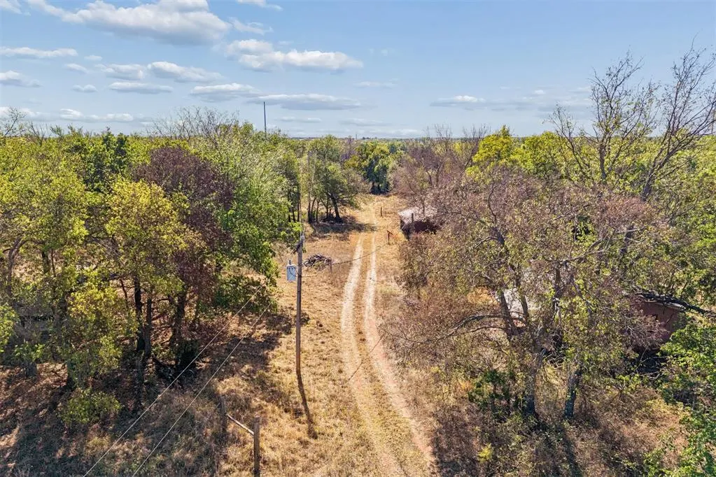 Photo 30 — 2343 County Road 1350, Blanchard, OK 73010