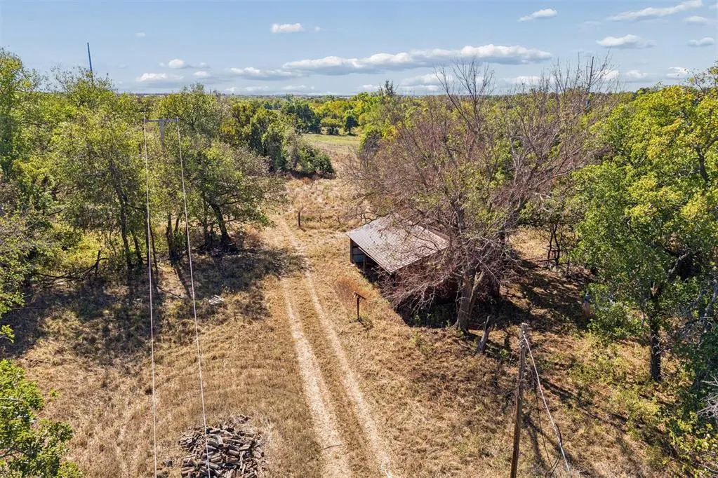 Photo 31 — 2343 County Road 1350, Blanchard, OK 73010