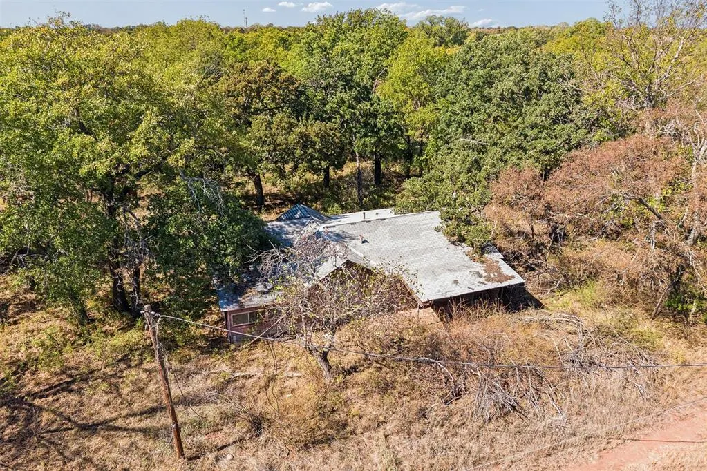 Photo 32 — 2343 County Road 1350, Blanchard, OK 73010