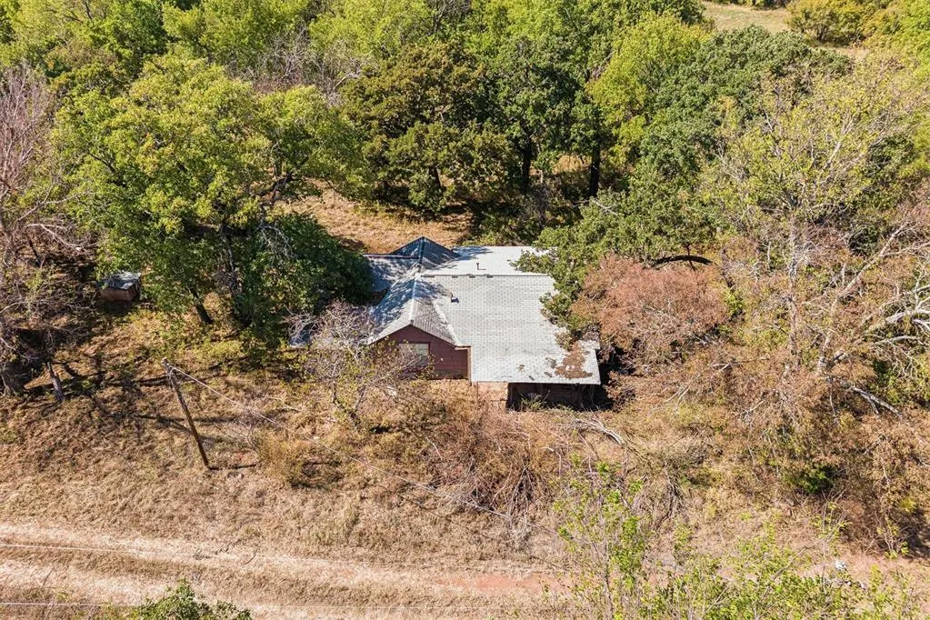 Photo 33 — 2343 County Road 1350, Blanchard, OK 73010