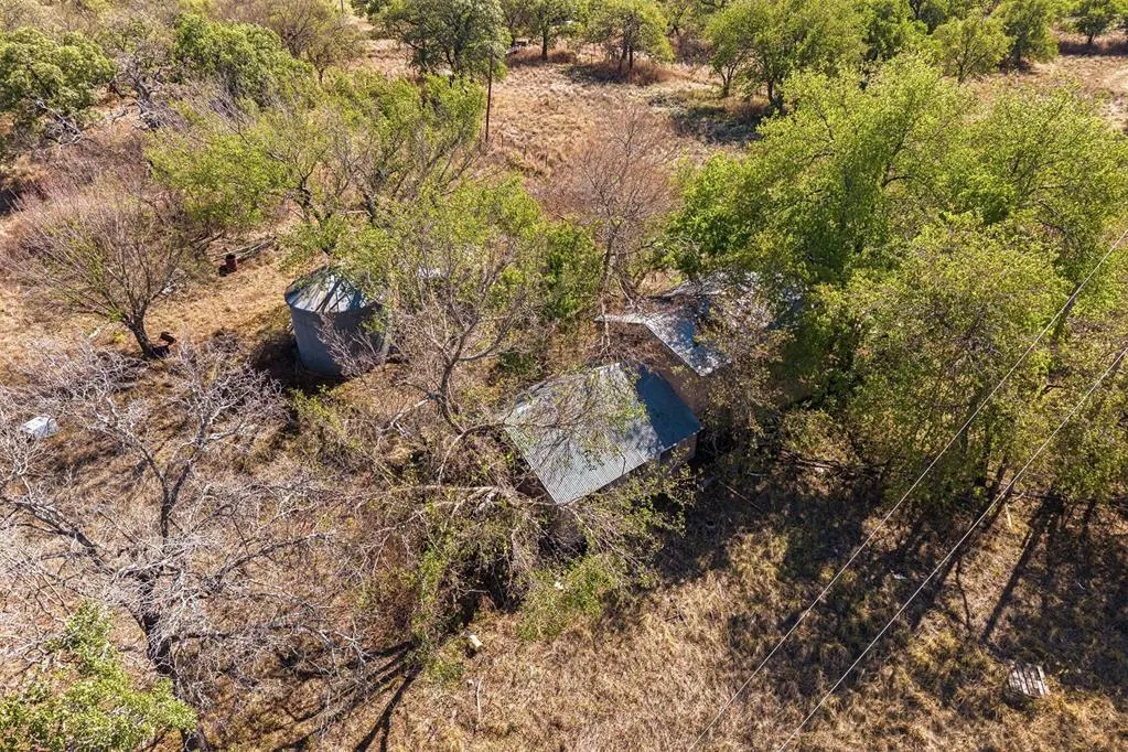 Photo 34 — 2343 County Road 1350, Blanchard, OK 73010