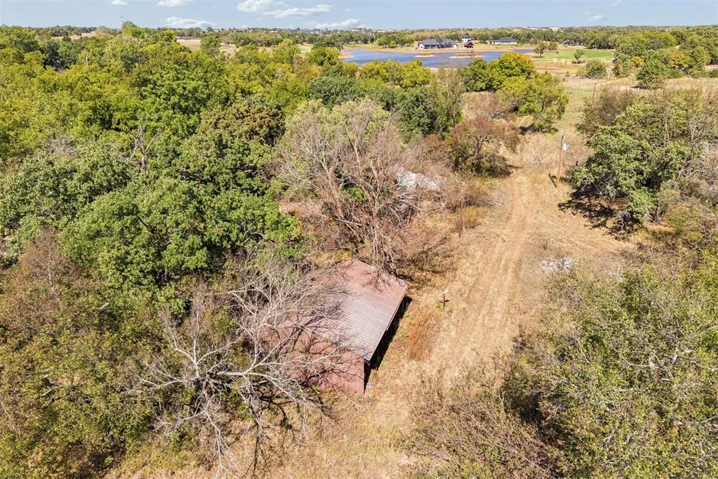 Photo 35 — 2343 County Road 1350, Blanchard, OK 73010